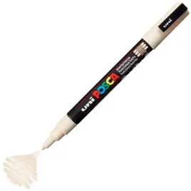 marker-posca-uni-pc-3m-bezowy-nr-45