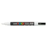 marker-posca-uni-pc-3m-bialy-nr-1
