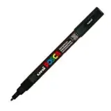 marker-posca-uni-pc-3m-czarny-nr-24
