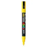marker-posca-uni-pc-3m-ciemno-zolty-nr-3
