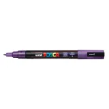 marker-posca-uni-pc-3m-fioletowy-nr-12