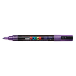 marker-posca-uni-pc-3m-fioletowy-nr-12