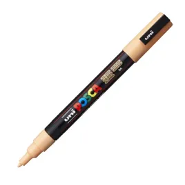 marker-posca-uni-pc-3m-jasno-pomaranczowy-nr-54