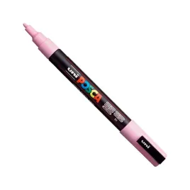 marker-posca-uni-pc-3m-jasno-rozowy-nr-51