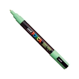 marker-posca-uni-pc-3m-jasno-zielony-nr-5