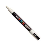 marker-posca-uni-pc-3m-kosc-sloniowa-nr-46