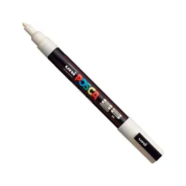 marker-posca-uni-pc-3m-kosc-sloniowa-nr-46