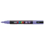 marker-posca-uni-pc-3m-fioletowy-nr-34
