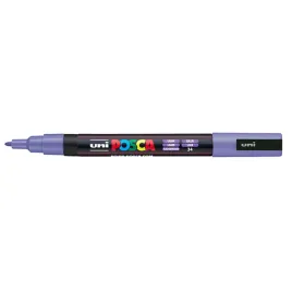 marker-posca-uni-pc-3m-fioletowy-nr-34