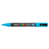 marker-posca-uni-pc-3m-niebieski-nr-33
