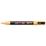 marker-posca-uni-pc-3m-pastelowy-morelowy-nr-p4