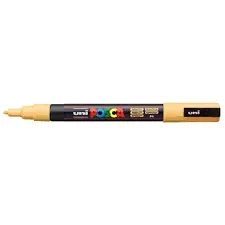marker-posca-uni-pc-3m-pastelowy-morelowy-nr-p4