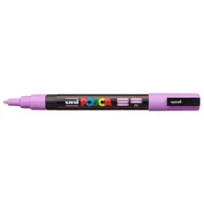 marker-posca-uni-pc-3m-pastelowy-lawendrowy-nr-p11