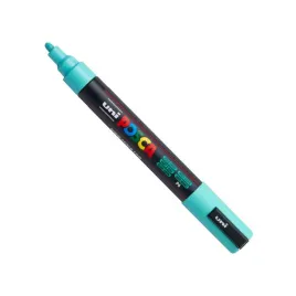 marker-posca-uni-pc-3m-pastelowy-morski-nr-p6