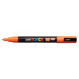 marker-posca-uni-pc-3m-pomaranczowy-nr-4