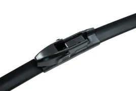 wycieraczki-oximo-do-honda-civic-viii-06-11-ufo