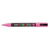 marker-posca-uni-pc-3m-rozowy-nr-13
