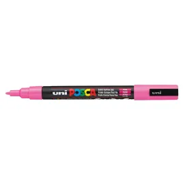 marker-posca-uni-pc-3m-rozowy-nr-13