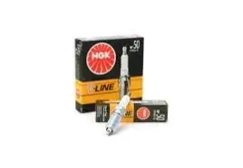 ngk-swiece-zaplonowe-v-line50-pfr7s8eg-94976