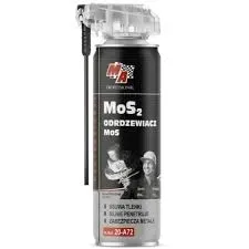 moje-auto-mos2-odrdzewiacz-aplikator-250ml