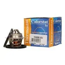 termostat-vernet-daewoo-nexia-kletn