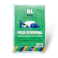 boll-folia-ochronna-lakiernicza-4m-x-7m-28m2