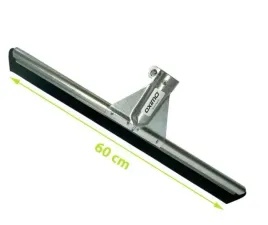 oximo-sciagaczka-podlogowa-do-wody-zbierak-60cm