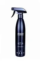 foen-gentleman-perfumy-zapach-do-auta-450ml