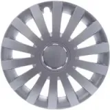 kolpaki-14-wind-kpl-4szt