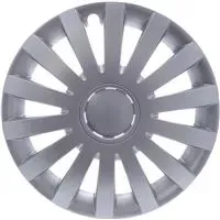 kolpaki-14-wind-kpl-4szt