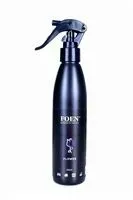 foen-flower-perfumy-samochodow-kwiatowy-185-ml