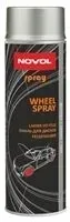 novol-wheel-spray-lakier-do-felg-stalowy-500ml