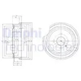 delphi-beben-hamulcowy-bf367-stan-nowy