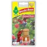 wunderbaum-bottle-forest-fruit-45ml
