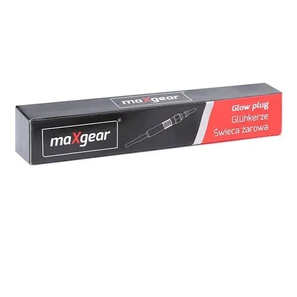 swieca-zarowa-66-0077-maxgear