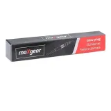 swieca-zarowa-66-0077-maxgear