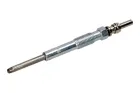 swieca-zarowa-66-0077-maxgear-stan-nowy