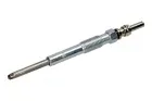 swieca-zarowa-66-0077-maxgear-stan-nowy