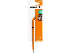 waart-klucz-torx-t30-dlugi-pomaranczowy-otwor-magnes