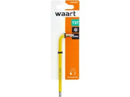 waart-klucz-torx-t27-dlugi-zolty-otwor-magnes