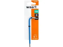 waart-klucz-torx-t25-dlugi-niebieski-otwor-magnes