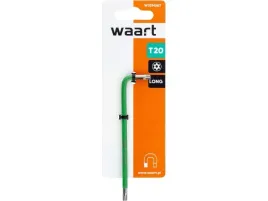 waart-klucz-torx-t20-dlugi-zielony-otwormagnes