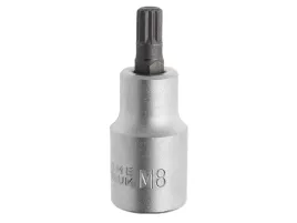 nasadka-wieloklin-m8-x-55-mm-1-2-jufisto