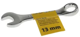 klucz-plasko-oczkowy-krotki-klucze-krotkie-13-mm