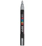 marker-posca-uni-pc-3m-srebrny-nr-26
