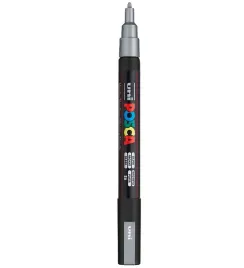 marker-posca-uni-pc-3m-srebrny-nr-26