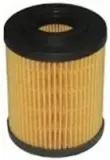 filtr-oleju-denckermann-a210552