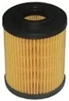 filtr-oleju-denckermann-a210552