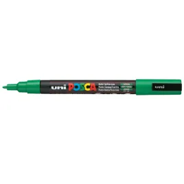 marker-posca-uni-pc-3m-sredni-zielony-nr-72