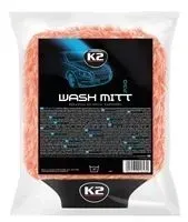 rekawica-do-mycia-k2-wash-mitt-m440
